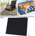Walfront 5V USB Electric Heating Pad for Pet Clothes and Bed Warmer