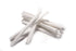 Intrinsics Pedicure Toe Rope - 200 count, 6" length