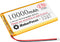 MakerFocus 3.7V LiPo Battery 10000mAh Lithium Rechargeable with Integrated Protective Board for Raspberry Pi