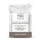 Soapbox Fragrance-Free Makeup Remover Wipes, Gentle Facial Cleansing Wipes for Eye Makeup, 50 Count