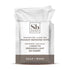 Soapbox Fragrance-Free Makeup Remover Wipes, Gentle Facial Cleansing Wipes for Eye Makeup, 50 Count