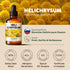 Kukka Helichrysum Oil 4 Fl Oz - 100% Pure Natural for Healing Aromatherapy & DIY Soap Making