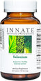 INNATE Response Formulas Selenium Mineral Supplement for Immune System Support - 90 Tablets, Vegan & Gluten-Free