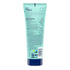 Nair Hair Remover Seaweed Leg Mask, Depilatory, 8 Oz Bottle