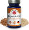 DigestActive, 60 Veg Capsules for Digestive System Normalization, Gut Health Support, Colon Cleanser for Overall Health