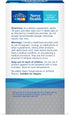 21st Century Nerve Health, 30 Tablets for Neurological Support