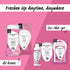 Summer?s 9 oz Eve Simply Sensitive Daily Gentle Feminine Wash, Removes Odor, pH balanced, fl