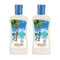 Panama Jack Sunscreen Suntan Lotion, SPF 50, Broad Spectrum UVA/UVB Protection, Water Resistant (80 Minutes), 6 FL OZ