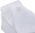 Avalon Towels Bar Mop Towels, Pack of 15, 100% Ring Spun Cotton Cleaning Rags, Absorbent Restaurant Cleaning Towels,