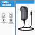 SLLEA AC Adapter Charger for Mangroomer Ultimate Pro Back Shaver, Replacement Power Supply