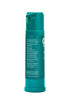 Good Clean Love Vaginal Pain & Itch Relief Gel with 4% Lidocaine, Fast-Acting Feminine Care for Pain, Itch, and
