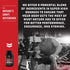 Extra Strength Testosterone Booster for Men, Natural Supplement with Horny Goat Weed, Maca Root, Tongkat Ali & Saw
