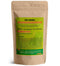 Natural PURE Henna Hair Color/Dye, 100% Pure Chemical Free Herbal Henna for Hair Care & Growth