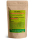 Natural PURE Henna Hair Color/Dye, 100% Pure Chemical Free Herbal Henna for Hair Care & Growth
