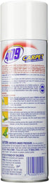 Formula 409 Carpet Cleaner Aerosol - 22 Oz