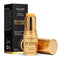 VELAMO ADVANCED Retinol Face Stick, Reduce Fine Lines and Uneven Texture, Anti-Aging Cream, 8 g/0.28 OZ