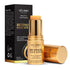 VELAMO ADVANCED Retinol Face Stick, Reduce Fine Lines and Uneven Texture, Anti-Aging Cream, 8 g/0.28 OZ