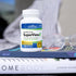 21st Century Healthy Eyes SuperView, 2 Softgels, 120 Count