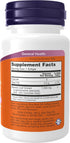 GlucoFit, 60 Sgels by Now Foods (Pack of 3)