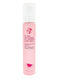 W7 Dew Over! Hydrating Face Mist - Soothing and Refreshing Spray for Sensitive Skin