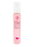 W7 Dew Over! Hydrating Face Mist - Soothing and Refreshing Spray for Sensitive Skin