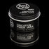 Redone Hair Creative Fiber Wax - Strong & Matte 100 ml