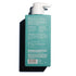MEDIX 5.5 Body Scrub Skin Care, 15 Fl Oz Glycolic Acid Exfoliating Cleanser for All Skin Types