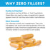 Methyl B Complete, 60 Vegetable Capsules, Optimal Methylation Support with Active Folate & B12