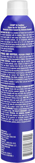 Ozium Country 8 oz 2 Pack Air Sanitizer Spray - Room Odor Eliminator for Home, Car, and Office - Fresh Air Cleaner