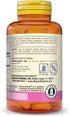 MASON NATURAL Cranberry Supplement - 450 mg, 60 Count, Pack of 3 for Antioxidant and Immune Health