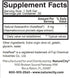 True-Asta AstaReal Natural Astaxanthin Supplements, 6mg, Joint Muscle Skin Eye Support, 30 Soft Gels