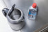 Durgol Universal Multi-Purpose Descaler and Decalcifier, 16.9 Fluid Ounces, Pack of 2 for Household Items
