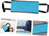 Portable Lifting Aid Strap for Disabled - Elderly Moving Belt