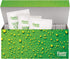 Flents Wipe N Clear Lens Wipes, 25 Count, Assorted Box Patterns, Portable Cleaning Cloths for Glasses, Streak-Free