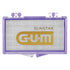 GUM Orthodontic Wax with Vitamin E and Aloe Vera (Pack of 6)