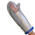 HealthGoodsIn Adult Arm Cast Cover, Reusable Waterproof Wound Protector for Shower (Lightweight)