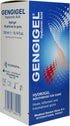 Hyaluronic Acid Mouthrinse, 300ml
