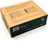 SIPA Laundry Detergent Sheets - 50 Sheets, 100 Loads, Lily of the Valley, Eco-Friendly, Phosphorus-Free
