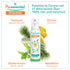 Puressentiel Purifying Air Freshener Spray - 6.75 oz Room Spray with 41 Essential Oils