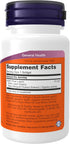 NOW Supplements, Lutein 10 mg with 10 mg of Free Lutein from Lutein Esters, 60 Softgels