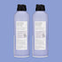 Fresh Wave Lavender Odor Eliminator Spray, 8 oz, Pack of 2, Natural Plant-Based Odor Relief for Fabrics