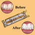 Sewak Al-Falah Miswak (Traditional Natural Toothbrush) - 10 Pack