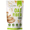 LifeSource Foods Oat Fiber 500 (1 LB) Keto, Zero-Carb, Gluten-Free, All-Natural Fiber for Low-Carb