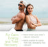 Immuno-Shield Immune 100 Irwin Naturals All Season Wellness - Promote Body's Natural Defense System - Powerful