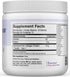 Maxi Health Collagen Peptides Powder, Type I Unflavored Marine Powder Collagen for Joints, Skin, Hair & Nails (5.46 oz)
