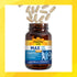 Country Life Max for Men Multivitamin: Iron-Free, 120 Vegetarian Tablets for Energy, Heart & Men's Health