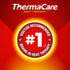 Pack 3) ThermaCare Advanced Back & Hip HeatWraps - Long-Lasting, Disposable Heat Therapy for Lower Back Pain, Muscle