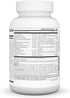 Source Naturals Life Force Multiple Iron Free Daily Multivitamin, High Potency, 60 Capsules