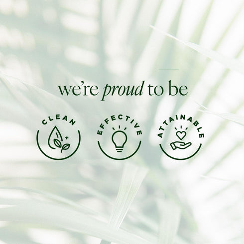 Tree of Life Reusable Forehead Anti-Wrinkle Patches | Silicone Facial Patch for Hydrated Skin | 1 Mask