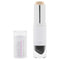 Maybelline New York Super Stay Foundation Stick, Porcelain, For Normal to Oily Skin, 0.25 oz.